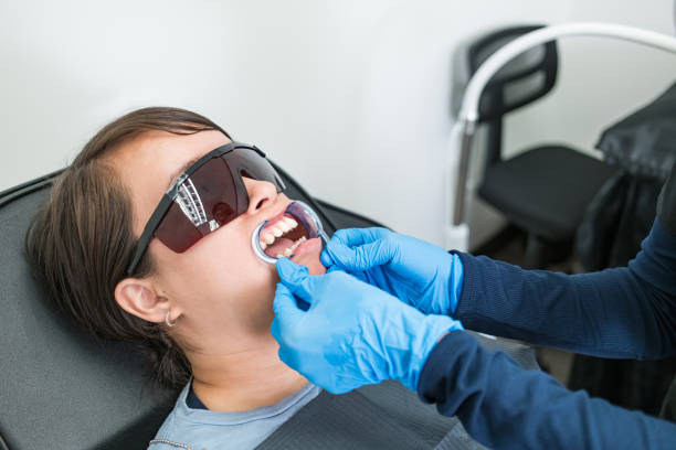  Brentwood, MD Emergency Dentist Pros